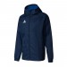 Adidas Tiro 17 Rain Jacket 652