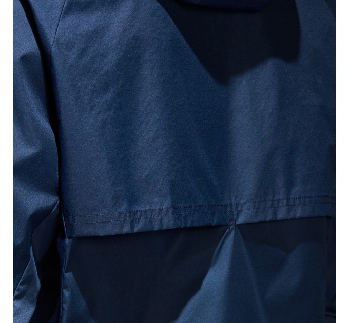 Adidas Tiro 17 Rain Jacket 652