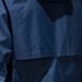 Adidas Tiro 17 Rain Jacket 652