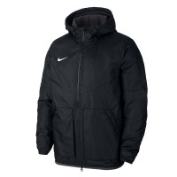 Nike Team Winter Jacket 010