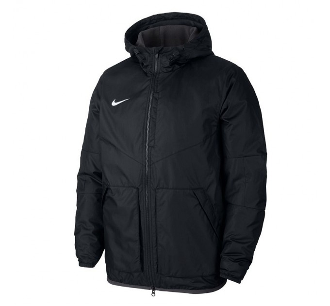 Nike Team Winter Jacket 010