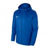 Ветровка Nike JR Dry Park 18 Rain 463