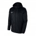 Ветровка Nike Dry Park 18 черная