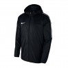 Ветровка Nike Dry Park 18 черная