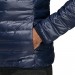 adidas Varilite Hooded Jacket Kurtka 785