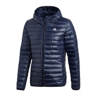 adidas Varilite Hooded Jacket Kurtka 785