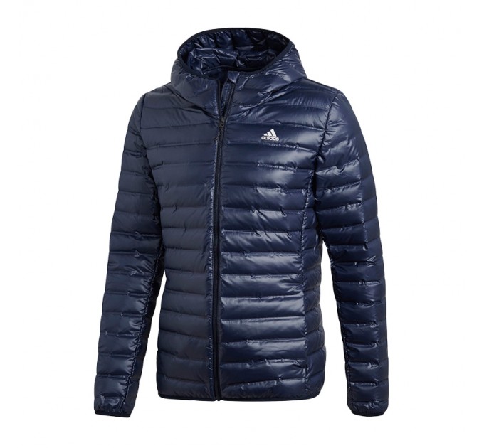 adidas Varilite Hooded Jacket Kurtka 785