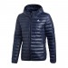 adidas Varilite Hooded Jacket Kurtka 785