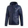 adidas Varilite Hooded Jacket Kurtka 785