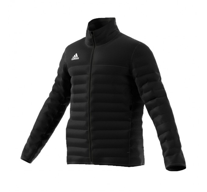 Adidas Tango Lt Down JK 575