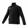 Adidas Tango Lt Down JK 575