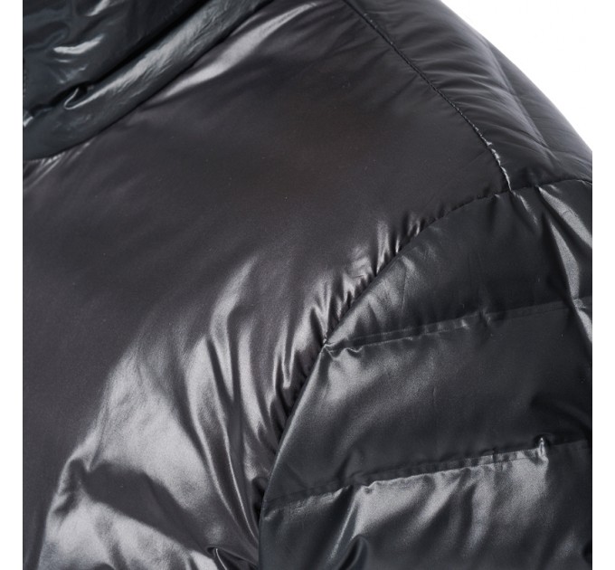 Adidas Tango Lt Down JK 575
