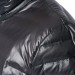 Adidas Tango Lt Down JK 575