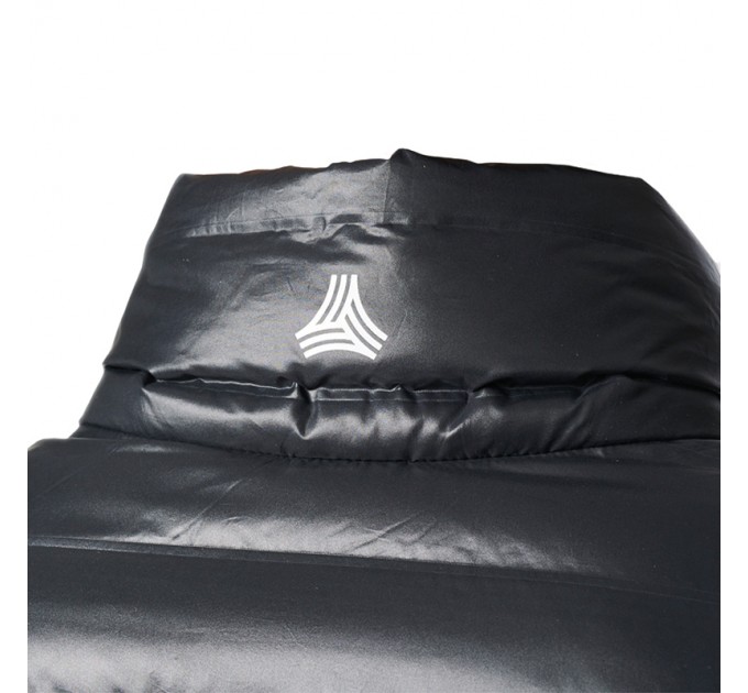 Adidas Tango Lt Down JK 575