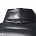 Adidas Tango Lt Down JK 575