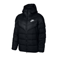 Nike NSW Down Fill Windrunner Jacket Kurtka 010