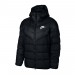 Nike NSW Down Fill Windrunner Jacket Kurtka 010