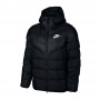 Nike NSW Down Fill Windrunner Jacket Kurtka 010