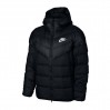 Nike NSW Down Fill Windrunner Jacket Kurtka 010