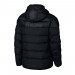 Nike NSW Down Fill Windrunner Jacket Kurtka 010