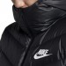 Nike NSW Down Fill Windrunner Jacket Kurtka 010