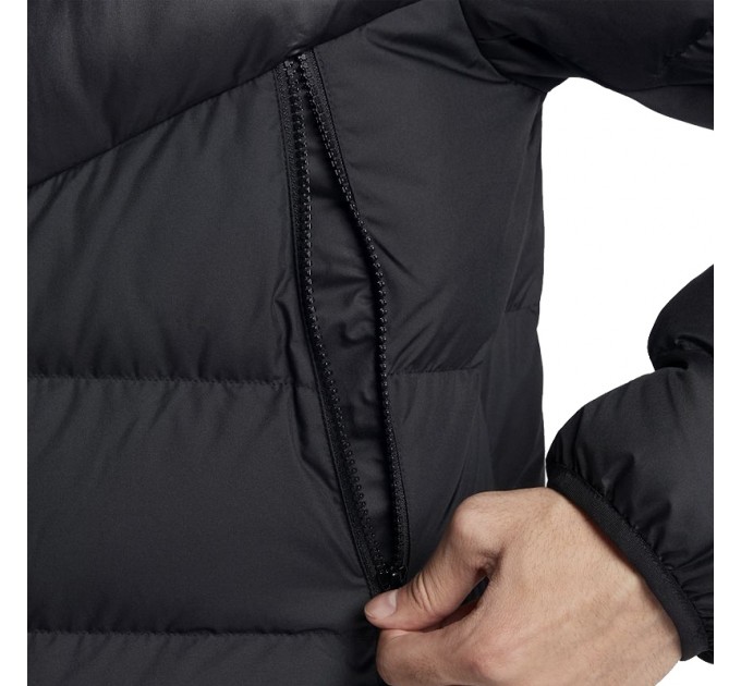 Nike NSW Down Fill Windrunner Jacket Kurtka 010