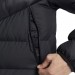 Nike NSW Down Fill Windrunner Jacket Kurtka 010