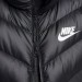 Nike NSW Down Fill Windrunner Jacket Kurtka 010