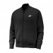 Nike NSW Club Bomber Jacket Kurtka 010