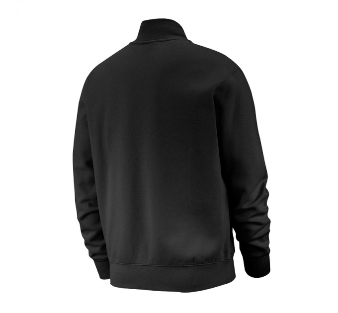 Nike NSW Club Bomber Jacket Kurtka 010