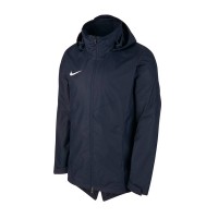 Nike Academy 18 Rain 451