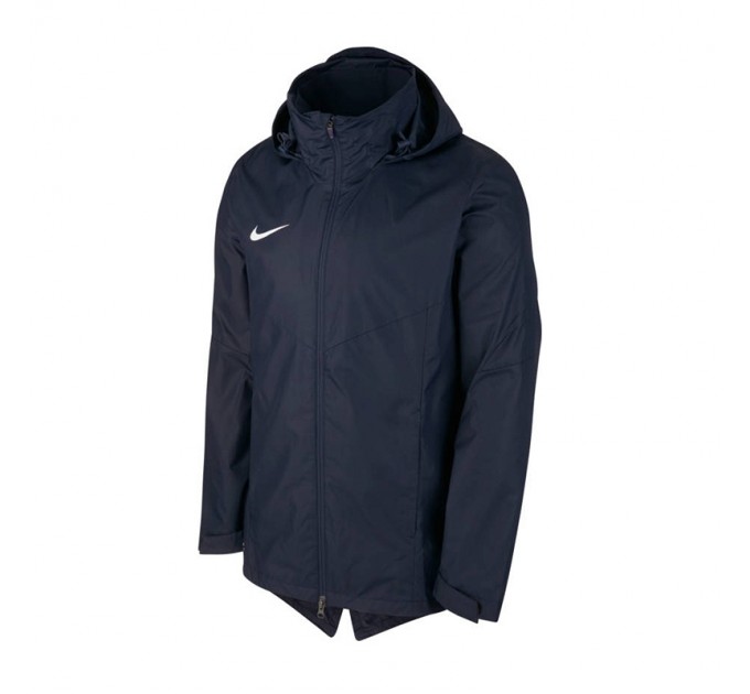Nike Academy 18 Rain 451