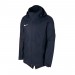 Nike Academy 18 Rain 451