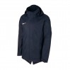 Nike Academy 18 Rain 451
