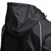 Ветровка Adidas Core 18 черная