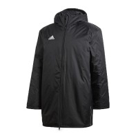 Зимняя куртка Adidas Core 18 057