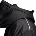 Зимняя куртка Adidas Core 18 057