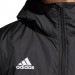 Зимняя куртка Adidas Core 18 057