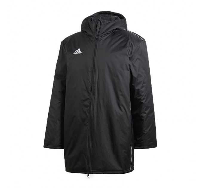 Зимняя куртка Adidas Core 18 057