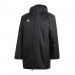 Зимняя куртка Adidas Core 18 057
