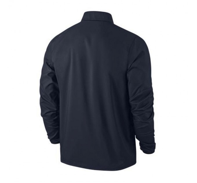 Nike JR Team Performance 451