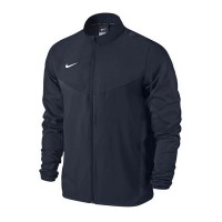 Nike JR Team Performance 451