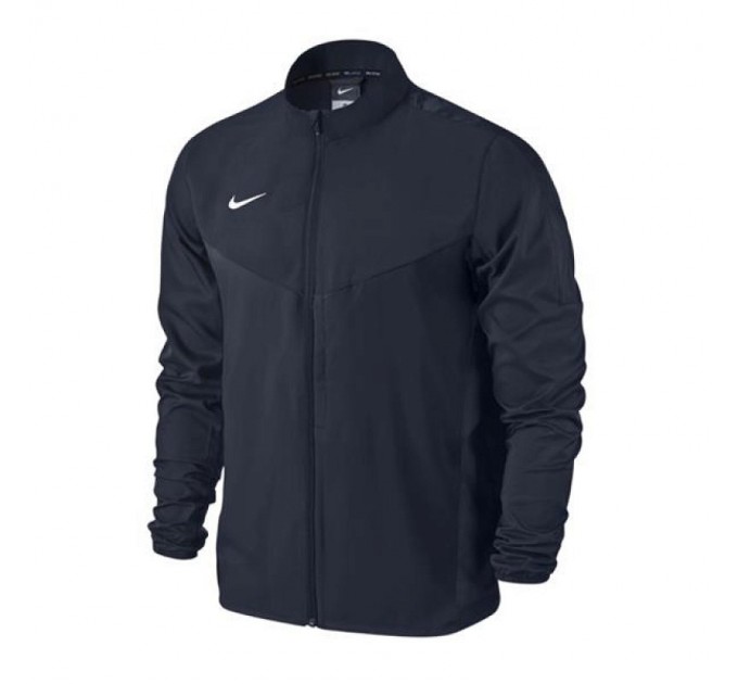 Nike JR Team Performance 451