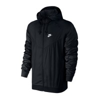 Nike NSW Windrunner Kurtka 010