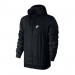 Nike NSW Windrunner Kurtka 010