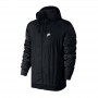 Nike NSW Windrunner Kurtka 010
