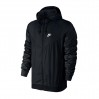 Nike NSW Windrunner Kurtka 010