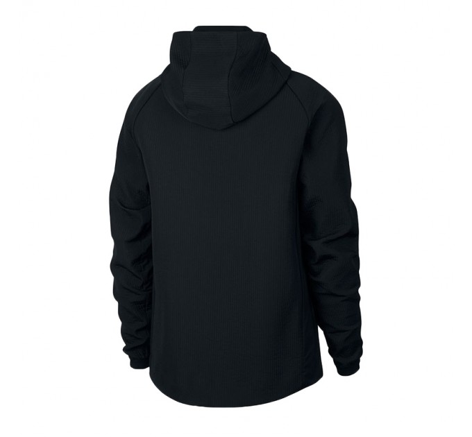 Худи Nike NSW Tech Pack Jacket Hooded Woven