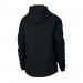 Худи Nike NSW Tech Pack Jacket Hooded Woven