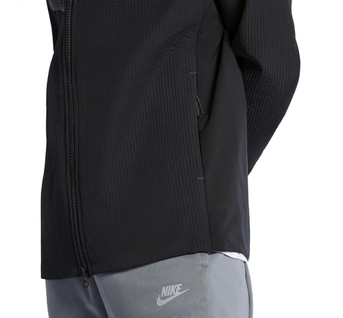 Худи Nike NSW Tech Pack Jacket Hooded Woven